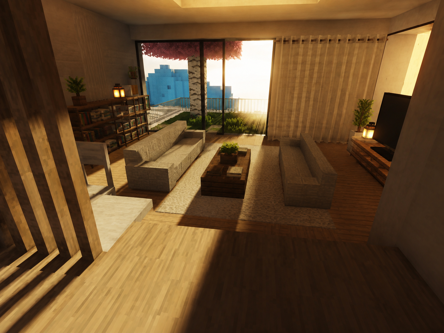 Building 1.7