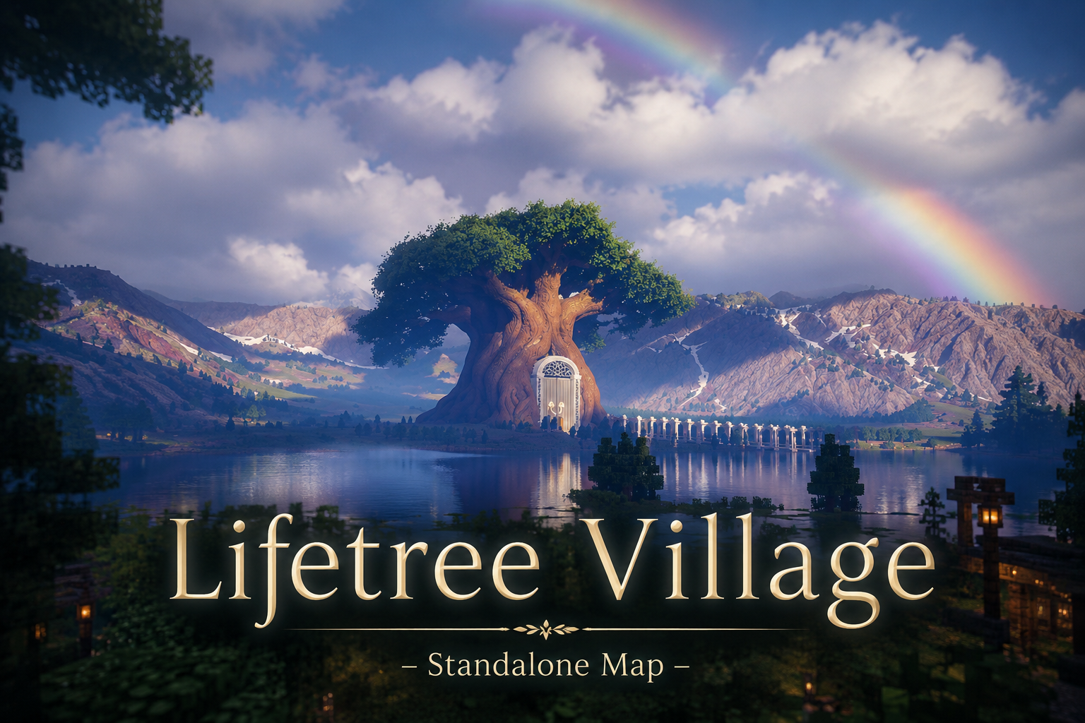 Life Tree