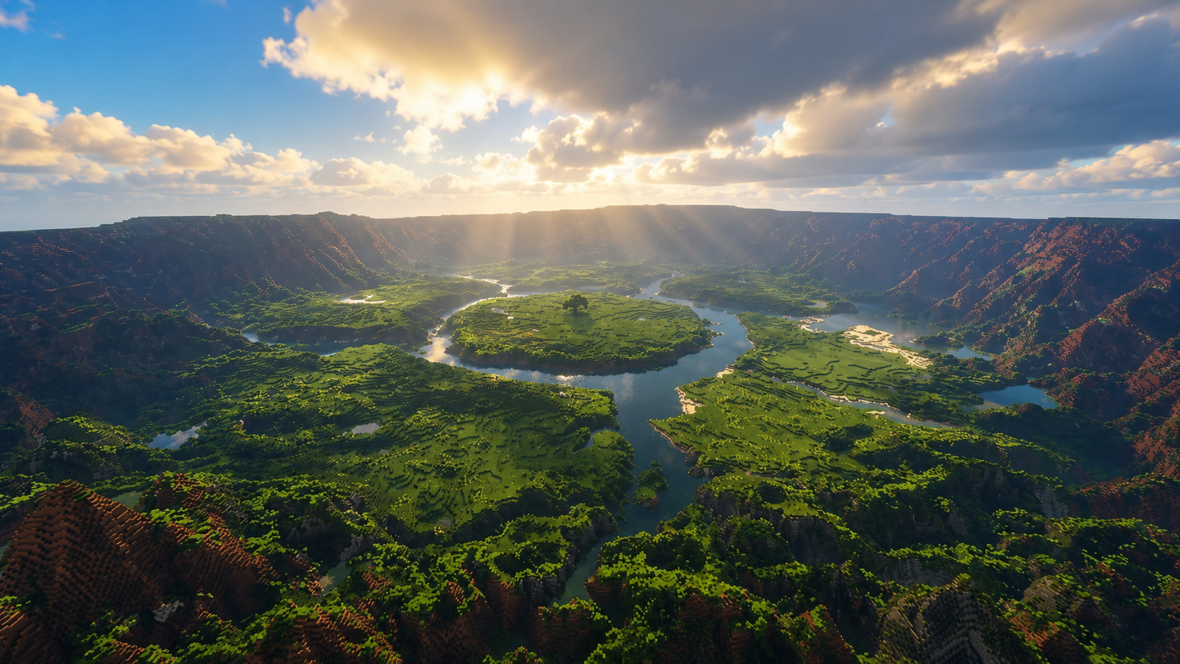Your Name Filming Locations 2