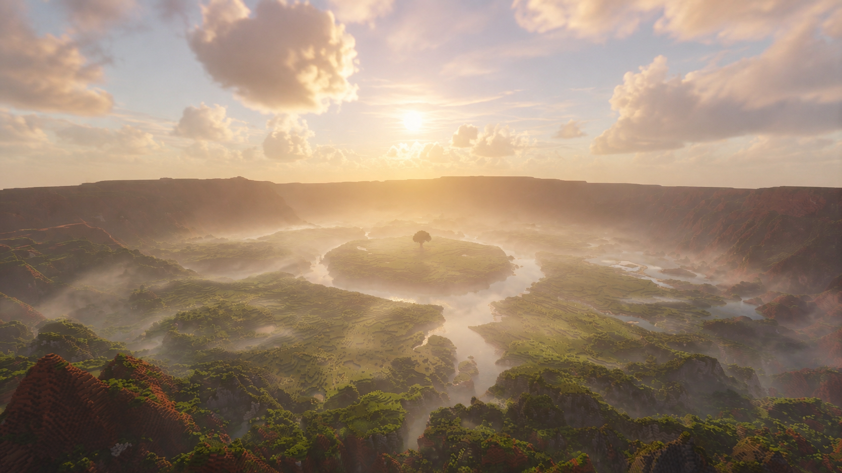 Your Name Filming Locations 3