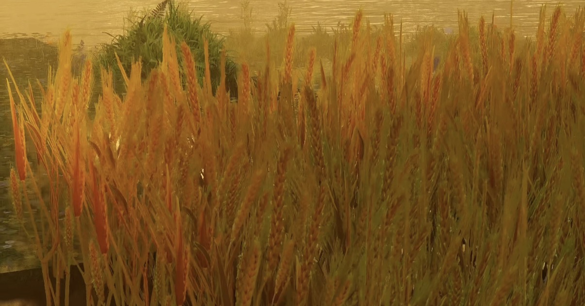Chill Mod 1.3 4