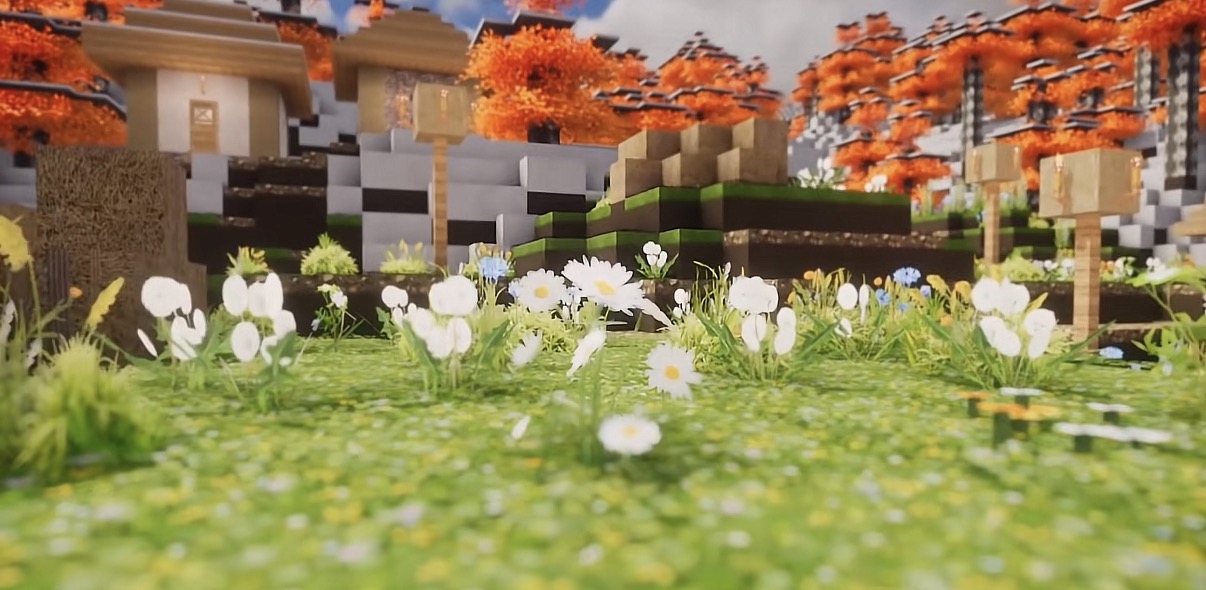 Chill Mod 1.6 1