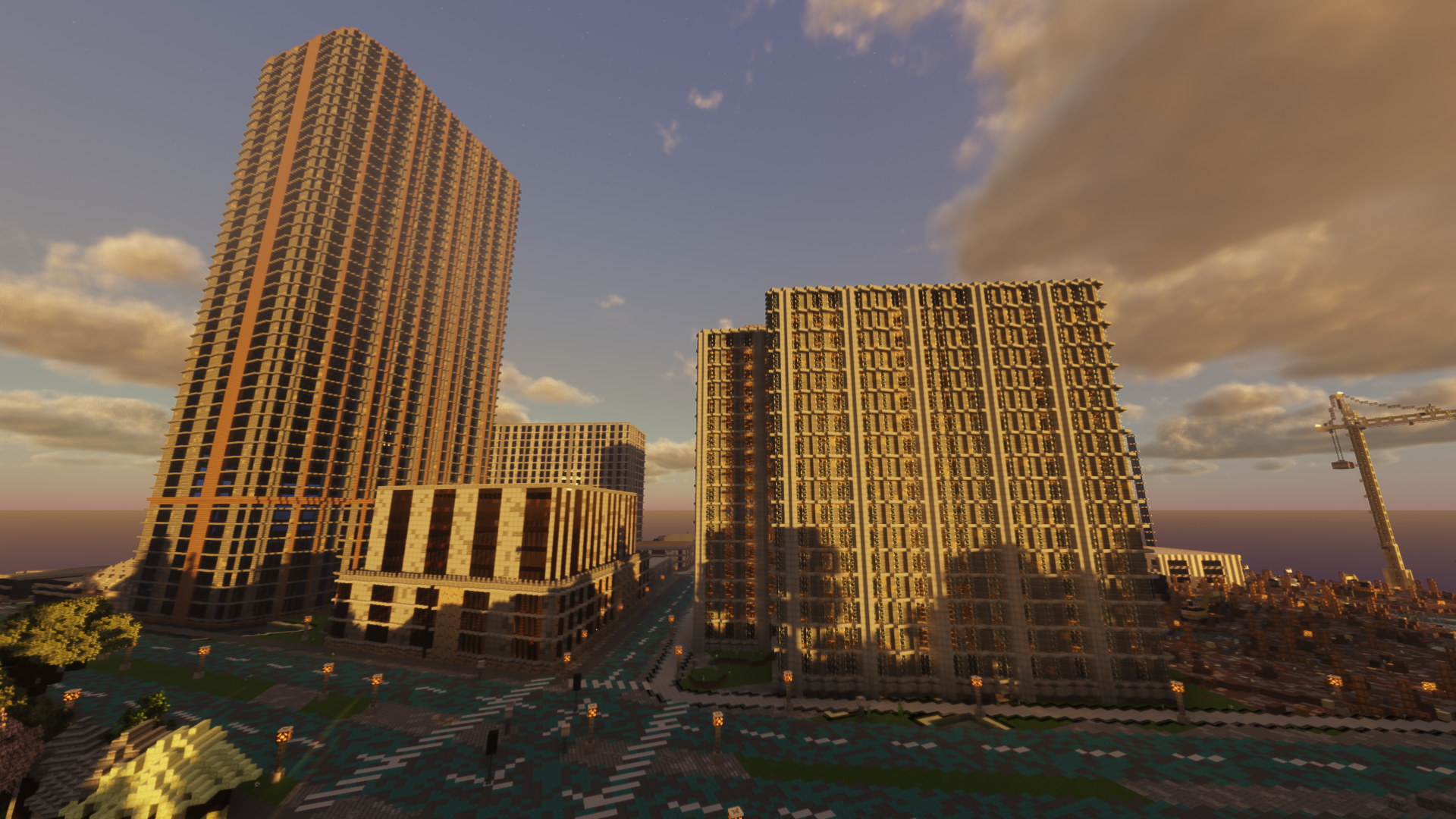 Tokyo 4
